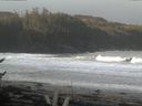 ./images/calvert/beach/20170405/beach20170405_081501.jpg