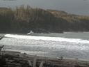 ./images/calvert/beach/20170405/beach20170405_082002.jpg