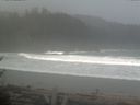 ./images/calvert/beach/20170405/beach20170405_083503.jpg