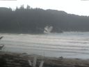 ./images/calvert/beach/20170405/beach20170405_084501.jpg