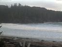 ./images/calvert/beach/20170405/beach20170405_085002.jpg
