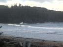 ./images/calvert/beach/20170405/beach20170405_085503.jpg