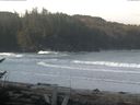./images/calvert/beach/20170405/beach20170405_090002.jpg