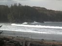 ./images/calvert/beach/20170405/beach20170405_092503.jpg