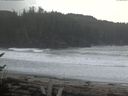 ./images/calvert/beach/20170405/beach20170405_093002.jpg