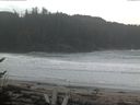 ./images/calvert/beach/20170405/beach20170405_094002.jpg