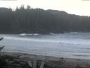 ./images/calvert/beach/20170405/beach20170405_095002.jpg