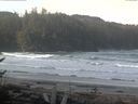 ./images/calvert/beach/20170405/beach20170405_095501.jpg