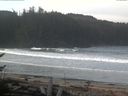 ./images/calvert/beach/20170405/beach20170405_100001.jpg