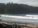 ./images/calvert/beach/20170405/beach20170405_100502.jpg