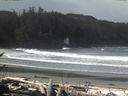 ./images/calvert/beach/20170405/beach20170405_110502.jpg