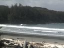 ./images/calvert/beach/20170405/beach20170405_111002.jpg