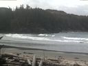./images/calvert/beach/20170405/beach20170405_111503.jpg