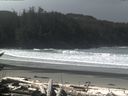 ./images/calvert/beach/20170405/beach20170405_113003.jpg