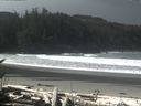./images/calvert/beach/20170405/beach20170405_113503.jpg