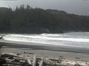./images/calvert/beach/20170405/beach20170405_114001.jpg