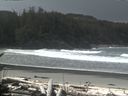 ./images/calvert/beach/20170405/beach20170405_114502.jpg