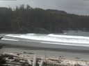 ./images/calvert/beach/20170405/beach20170405_115002.jpg