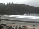 ./images/calvert/beach/20170405/beach20170405_115501.jpg