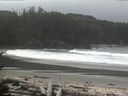 ./images/calvert/beach/20170405/beach20170405_120002.jpg