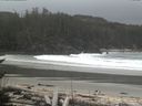 ./images/calvert/beach/20170405/beach20170405_120501.jpg