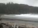 ./images/calvert/beach/20170405/beach20170405_122002.jpg
