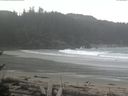 ./images/calvert/beach/20170405/beach20170405_122501.jpg