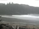 ./images/calvert/beach/20170405/beach20170405_123003.jpg
