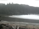 ./images/calvert/beach/20170405/beach20170405_123503.jpg