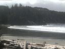 ./images/calvert/beach/20170405/beach20170405_124502.jpg