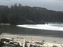 ./images/calvert/beach/20170405/beach20170405_125003.jpg