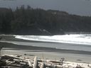 ./images/calvert/beach/20170405/beach20170405_125502.jpg
