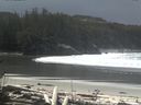 ./images/calvert/beach/20170405/beach20170405_130003.jpg