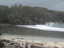 ./images/calvert/beach/20170405/beach20170405_130503.jpg