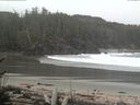 ./images/calvert/beach/20170405/beach20170405_131003.jpg
