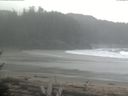 ./images/calvert/beach/20170405/beach20170405_131503.jpg