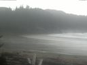 ./images/calvert/beach/20170405/beach20170405_132002.jpg