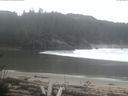 ./images/calvert/beach/20170405/beach20170405_132503.jpg