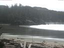 ./images/calvert/beach/20170405/beach20170405_133501.jpg