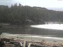 ./images/calvert/beach/20170405/beach20170405_134001.jpg
