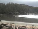 ./images/calvert/beach/20170405/beach20170405_134502.jpg
