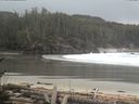 ./images/calvert/beach/20170405/beach20170405_135502.jpg