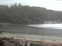 ./images/calvert/beach/20170405/beach20170405_140003.jpg