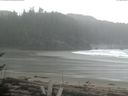 ./images/calvert/beach/20170405/beach20170405_140502.jpg
