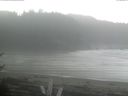 ./images/calvert/beach/20170405/beach20170405_141002.jpg