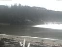 ./images/calvert/beach/20170405/beach20170405_141502.jpg