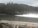 ./images/calvert/beach/20170405/beach20170405_142003.jpg
