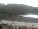 ./images/calvert/beach/20170405/beach20170405_142503.jpg