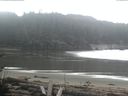 ./images/calvert/beach/20170405/beach20170405_143003.jpg