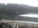 ./images/calvert/beach/20170405/beach20170405_143502.jpg